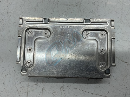 BMW 3 Series E46 Automatic Gearbox Control Module ECU