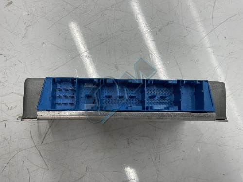 BMW 3 Series E46 Automatic Gearbox Control Module ECU