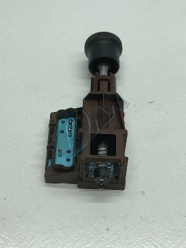BMW 3 Series E36 Compact Fog Light Switch Button