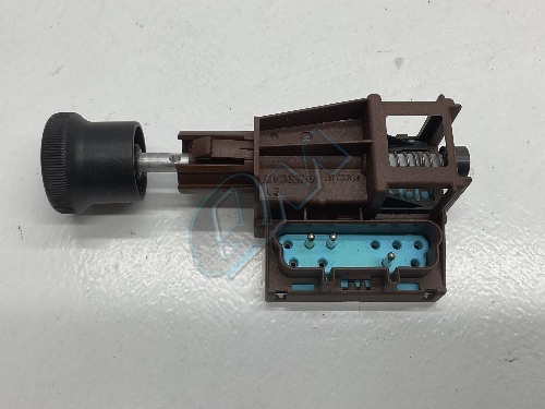 BMW 3 Series E36 Compact Fog Light Switch Button