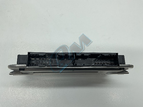 BMW 5 Series F07 GT Footwell Light Control Module ECU FRM3