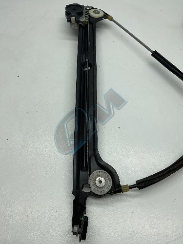 BMW 5 Series F07 GT Front Window Reg Regulator Motor Passenger N/S Left