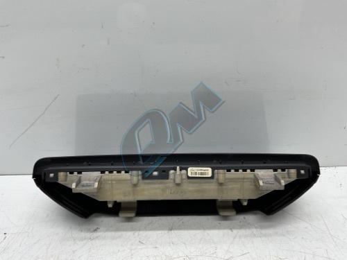 BMW 8.8'' Central Information Display Screen 3 4 Series F30 F31 F32 F33
