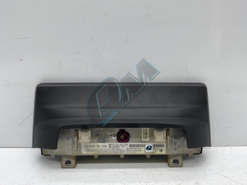 BMW 8.8'' Central Information Display Screen 3 4 Series F30 F31 F32 F33