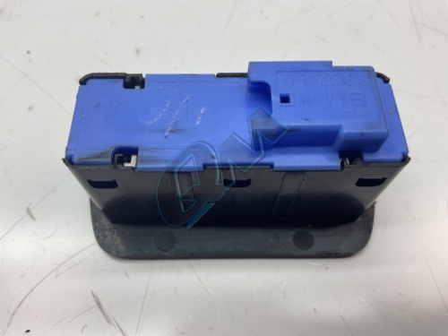 BMW Electric Boot Lid Tailgate Switch Button F40 F45 G20 F31 F11 F36