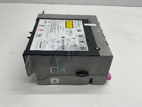 BMW F20 F30 F32 F12 F25 F15 F16 NBT Radio Navigation Head Unit ID5