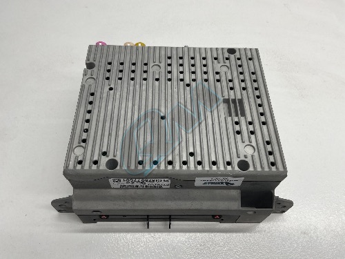 BMW F20 F30 F32 F12 F25 F15 F16 NBT Radio Navigation Head Unit ID5