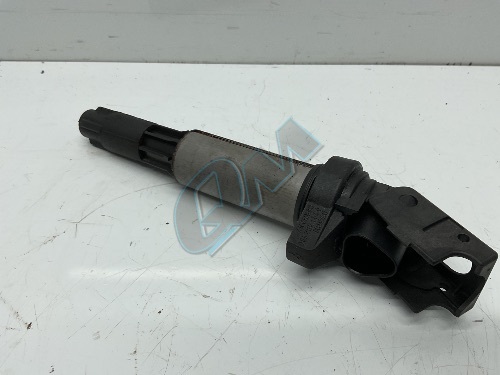 BMW Z4 Roadster 1 2 3 4 5 Series E85 Ignition Coil Pack