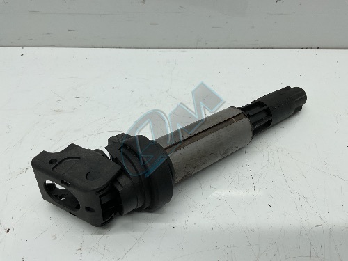 BMW Z4 Roadster 1 2 3 4 5 Series E85 Ignition Coil Pack