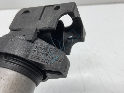 BMW Z4 Roadster 1 2 3 4 5 Series E85 Ignition Coil Pack