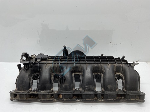 BMW Inlet Intake Manifold 135i 235i 335i 435i 535i 640i 3.0 Petrol N55