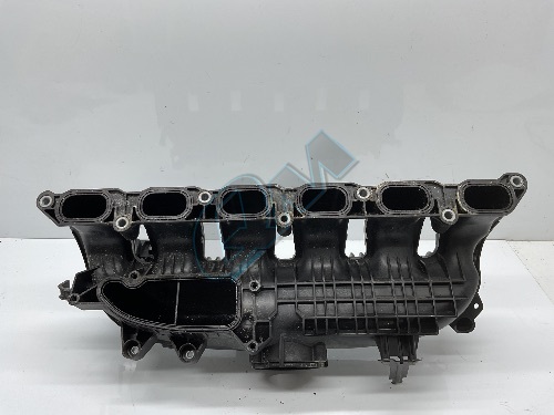 BMW Inlet Intake Manifold 135i 235i 335i 435i 535i 640i 3.0 Petrol N55