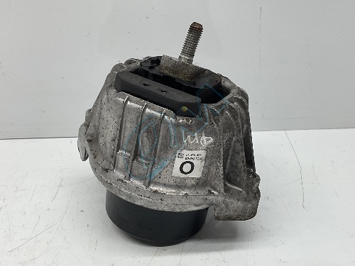 BMW 3 Series E90 E91 E92 E93 Driver O/S Right Engine Mount M57N2