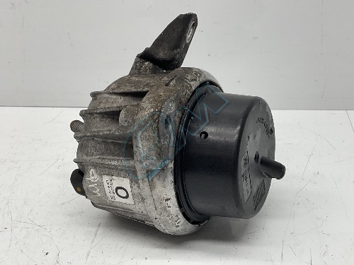 BMW 3 Series E90 E91 E92 E93 Driver O/S Right Engine Mount M57N2