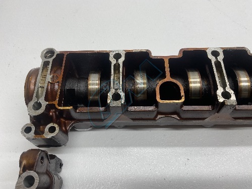 BMW 3 Series E90 E92 N54 Engine Cam shaft Intake And Exhaust