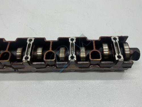 BMW 3 Series E90 E92 N54 Engine Cam shaft Intake And Exhaust