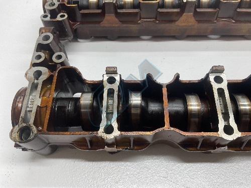 BMW 3 Series E90 E92 N54 Engine Cam shaft Intake And Exhaust