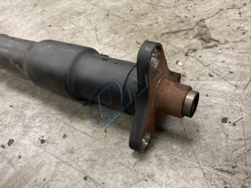 BMW Drive Shaft Propshaft Tube L=1330MM 3 4 Series F30 F31 F32 F36