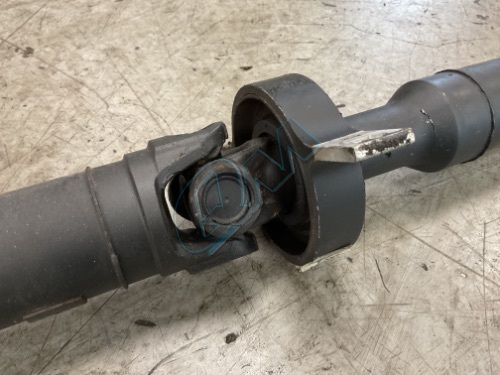 BMW Drive Shaft Propshaft Tube L=1330MM 3 4 Series F30 F31 F32 F36