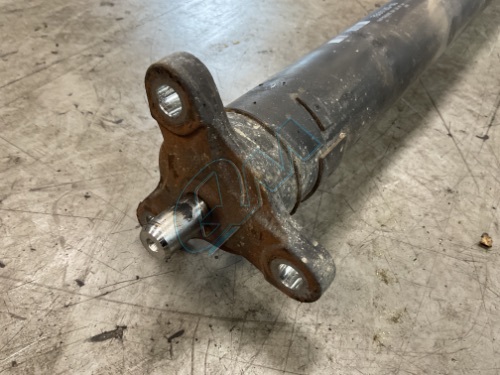 BMW Drive Shaft Propshaft Tube L=1330MM 3 4 Series F30 F31 F32 F36