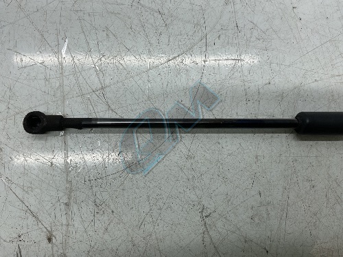 BMW 1 Series F20 F21 Trunk Lid Boot Tailgate Pressurized Gas Strut Ram