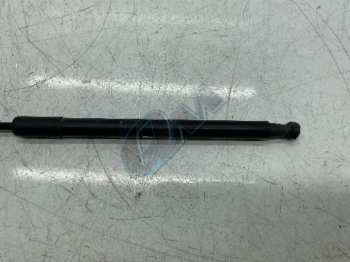 BMW 1 Series F20 F21 Trunk Lid Boot Tailgate Pressurized Gas Strut Ram