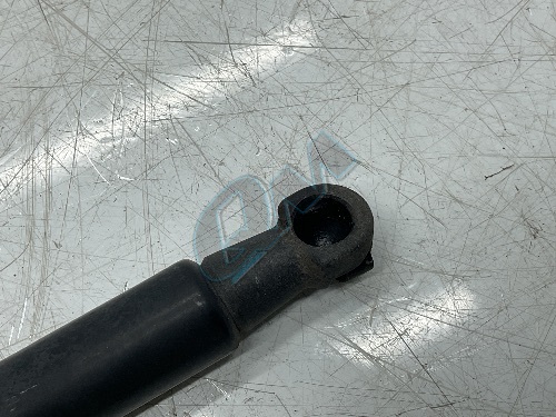 BMW 1 Series F20 F21 Trunk Lid Boot Tailgate Pressurized Gas Strut Ram