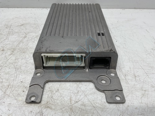 BMW Bluetooth Control Unit Mulf 2 ECU Fits 1 3 5 Series E81 E90 E60