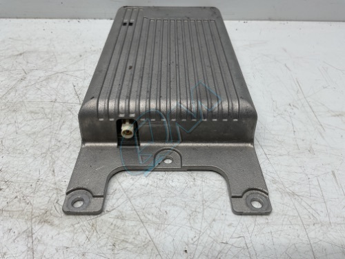 BMW Bluetooth Control Unit Mulf 2 ECU Fits 1 3 5 Series E81 E90 E60