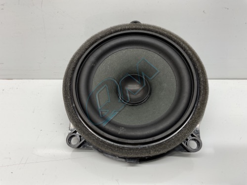 BMW Midrange Door Speaker Fits 1 2 3 Series F20 F21 F22 F23 F30 F31 F34