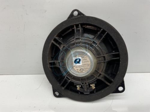 BMW Midrange Door Speaker Fits 1 2 3 Series F20 F21 F22 F23 F30 F31 F34