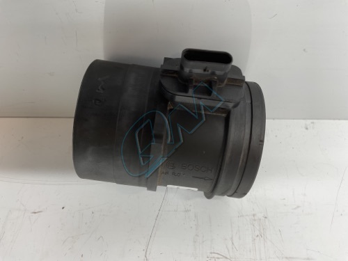 BMW MAF Air flow Sensor for 3 Series E90 E91 E92 E93 316d 318d 320d N47