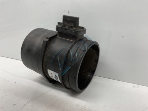BMW MAF Air flow Sensor for 3 Series E90 E91 E92 E93 316d 318d 320d N47
