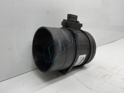 BMW MAF Air flow Sensor for 3 Series E90 E91 E92 E93 316d 318d 320d N47