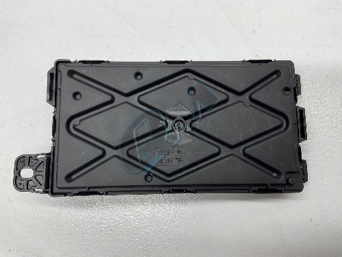 BMW REM Rear Body Control Module ECU 1 2 3 4 Series F20 F22 F30 F32 F33