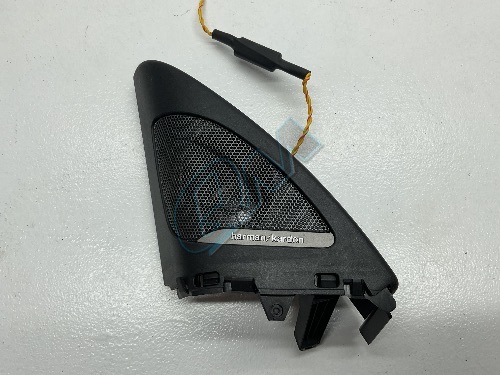 BMW 1 2 Series F21 F22 F23 Harman Kardon Tweeter Passenger N/S Left