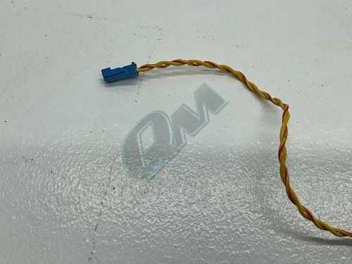 BMW 1 2 Series F21 F22 F23 Harman Kardon Tweeter Passenger N/S Left