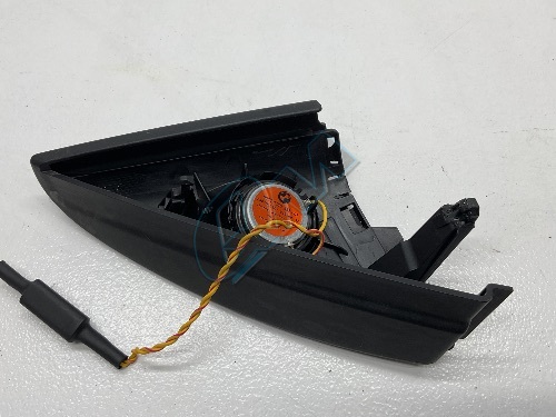 BMW 1 2 Series F21 F22 F23 Harman Kardon Tweeter Passenger N/S Left