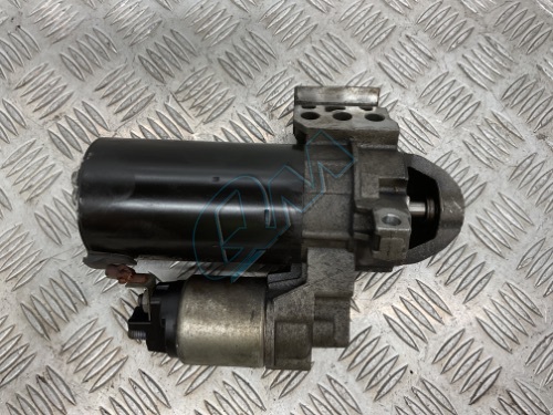 BMW Diesel Starter Motor 3 Series E90 E91 E92 E93 N47 316d 318d 320d