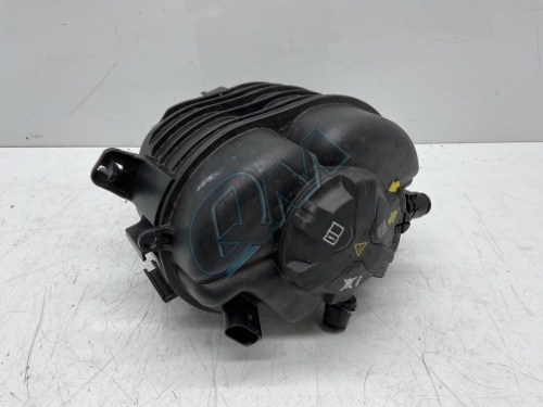 BMW Water Coolant Expansion Tank Bottle 3 Series G20 G21 Z4 G29