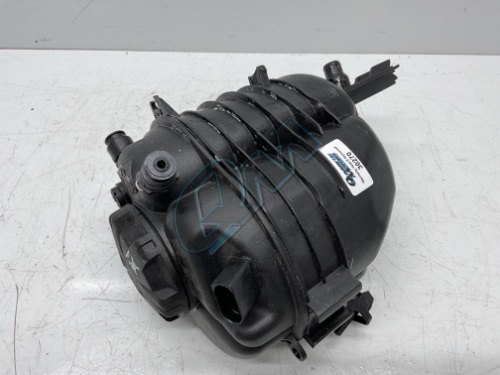 BMW Water Coolant Expansion Tank Bottle 3 Series G20 G21 Z4 G29