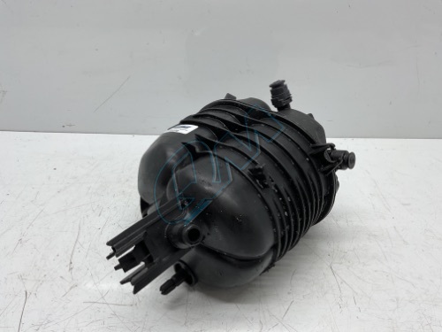 BMW Water Coolant Expansion Tank Bottle 3 Series G20 G21 Z4 G29