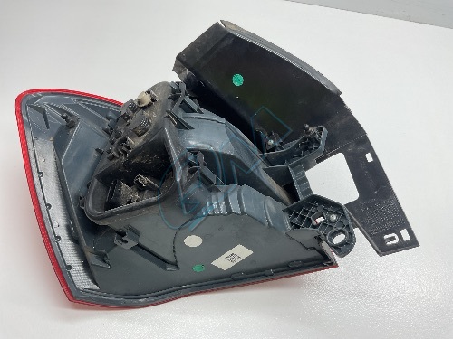 BMW 1 Series F20 F21 LCI Rear Light Driver O/S Right