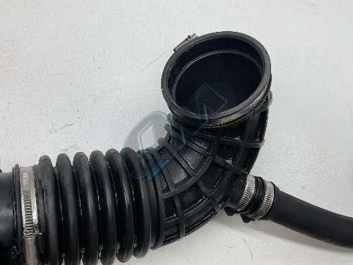 BMW 1 2 3 4 Series 125d 225d 325d 425d B47 Air Intake Duct