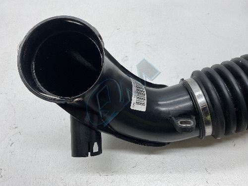 BMW 1 2 3 4 Series 125d 225d 325d 425d B47 Air Intake Duct