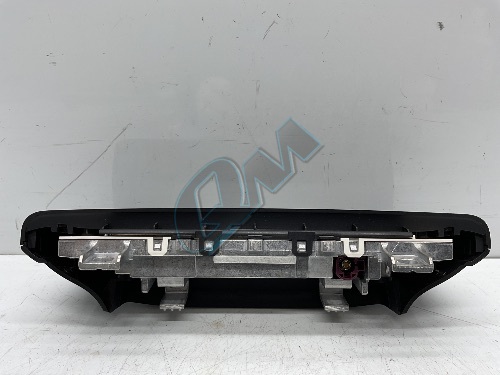 BMW 6.5'' Central Radio Information Display Screen 3 4 Series F30 F32