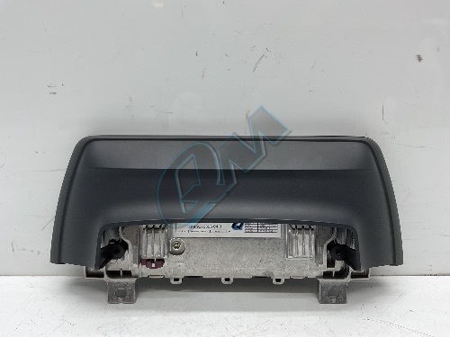 BMW 6.5'' Central Radio Information Display Screen 3 4 Series F30 F32