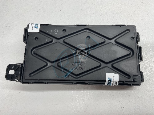 BMW 4 Series F36 REM Rear Electronic Body Control Module