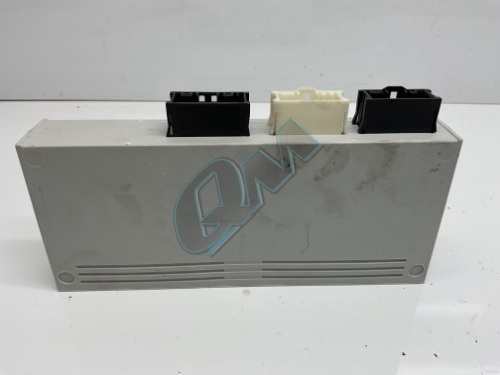 BMW Tailgate Control Module ECU 2 3 4 Series F45 F46 F31 F36