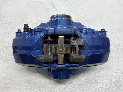 BMW 1 3 4 Series F20 F30 F32 Rear Brembo Caliper Driver Right